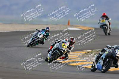 media/Sep-24-2022-CVMA (Sat) [[a45f954247]]/Race 15 500 Supersport-350 Supersport/